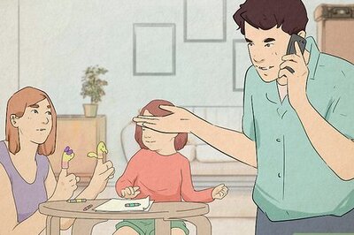 11 Convincing Reasons Why You Shouldn't Date a Man with Children