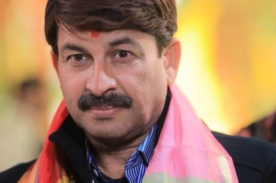Manoj Tiwari Birthday: Bhojpuri Star’s Participation in Bigg Boss is Often Remembered
