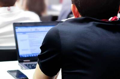 Hack JNU Competition Launched, Prize up to Rs 10,000