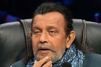 Happy Birthday Mithun Chakraborty: Early Life, Top Films, Dance Numbers, and Iconic Dialogues