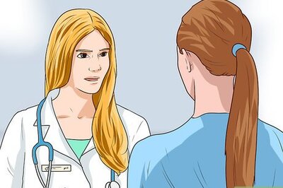 How to Prevent Recurrent Miscarriages