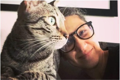 Casting Director-producer Seher Aly Latif, Known for 'The Lunchbox', Dies