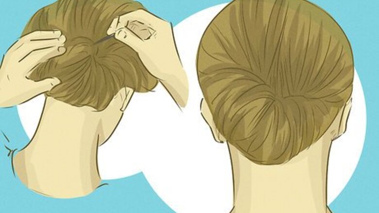 How to Do Well in a Ballet Exam