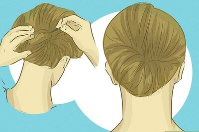 How to Do Well in a Ballet Exam