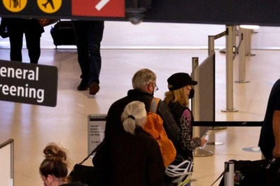 UK Move on Covishield Reeks of Apartheid But India's Response Could Have Been Better