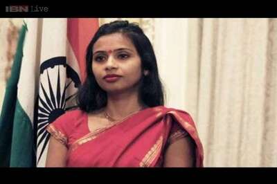 Devyani Khobragade incident has developed closer ties with India: US