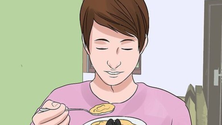 How to Use Xylitol