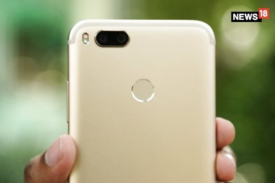 Best Dual Camera Smartphones in India For Under Rs 15,000