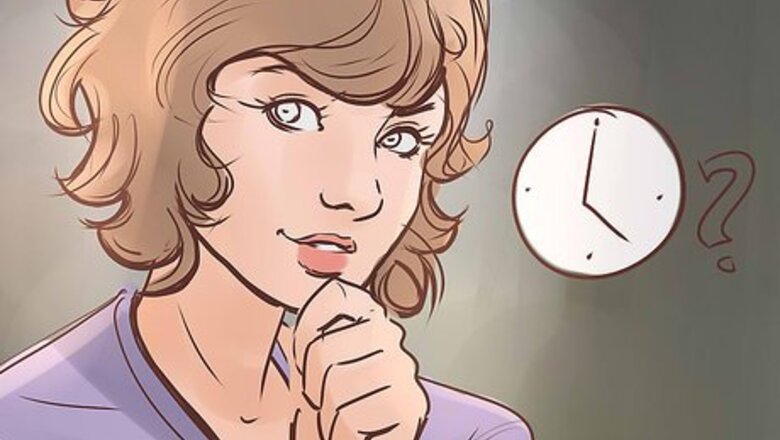 How to Travel Without Stress