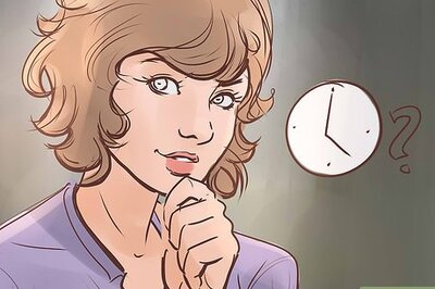 How to Travel Without Stress