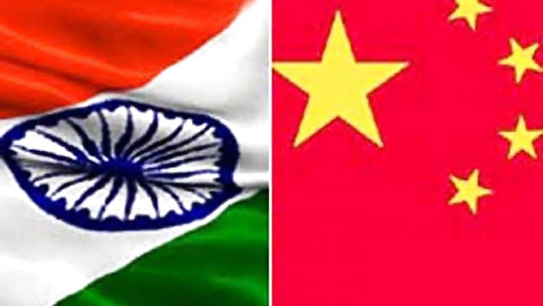 China Seeks India's Response to Pak's Offer to Join CPEC