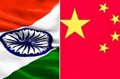 China Seeks India's Response to Pak's Offer to Join CPEC