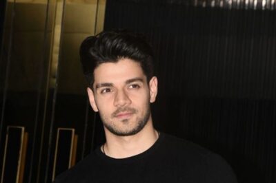 Sooraj Pancholi on Jiah Khan Case: Don't Know How I Survived Last Eight Years