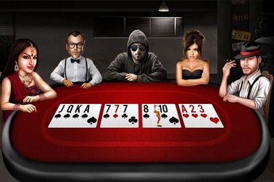 Traditional Indian games are redefining digital gaming industry in India