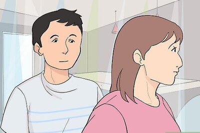 How to Deal with Simps