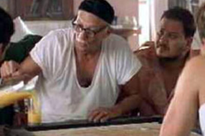 Parsis down to 23 families in Delhi