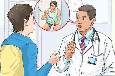 How to Irrigate Your Colostomy