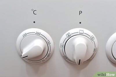 How to Make Your Own Homemade Cereal