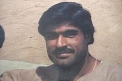 Sarabjit update: Pak wants prisoner swap