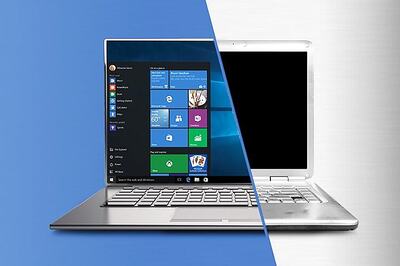 Microsoft will pay you $300 if you exchange your MacBook for a Windows 10 machine