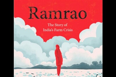 One Last Prayer to Hanuman: Ramrao, Farmer Trapped by Debt and Despair, Takes the Plunge