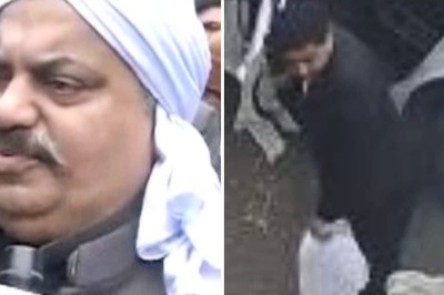 Prayagraj Shootout: Who is Atique Ahmed & Why Was Umesh Pal Killed in Broad Daylight | News18 Explains