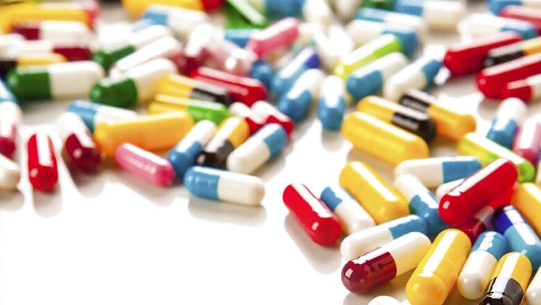 Soon, Cheaper Generic Drugs at Railway Stations