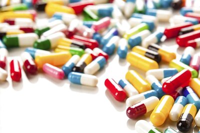 Soon, Cheaper Generic Drugs at Railway Stations