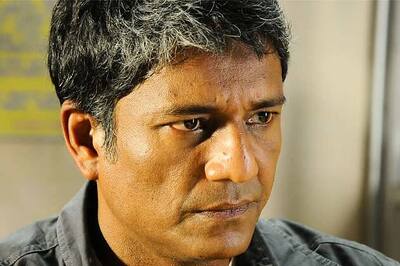 English Vinglish star Hussain wins best actor