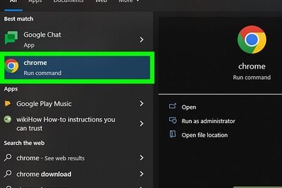 7 Easy Ways to Activate Incognito Mode in a Web Browser