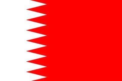 Indians in Bahrain asked to remain vigilant
