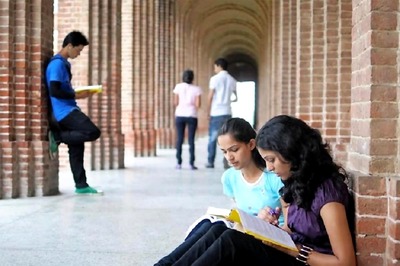 MHT CET Admissions 2021: Institute-level BTech Counselling to Begin from Feb 5, Details Here