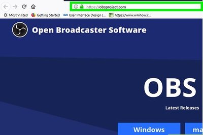 How to Record Screen in Microsoft Windows 7