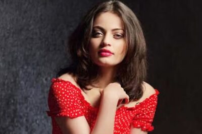 This Actress, The Aishwarya Rai Lookalike Who Debuted With Salman Khan, Turns 36