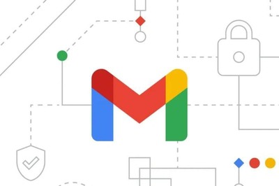 Gmail's New Feature Makes It Easier To Reply To Emails: Here Are The Details