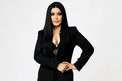 Bigg Boss 13: Koena Mitra Accuses Salman Khan of Defending Wrong People