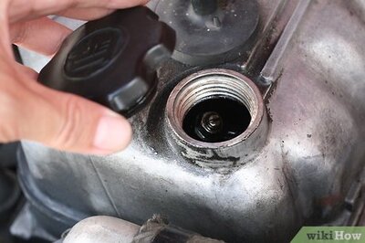 How to Perform a Basic Tune up for Your Car