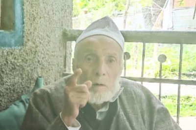 ‘Amarnath Yatra a Great Example of Brotherhood’: The Maliks of Pahalgam Recall the Legacy of Pilgrimage