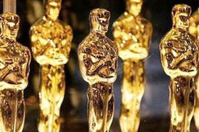 Strange but true stories from past Academy Awards