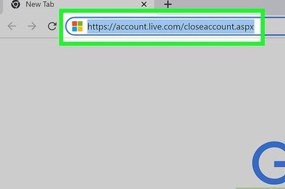 How to Delete a Microsoft Teams Account