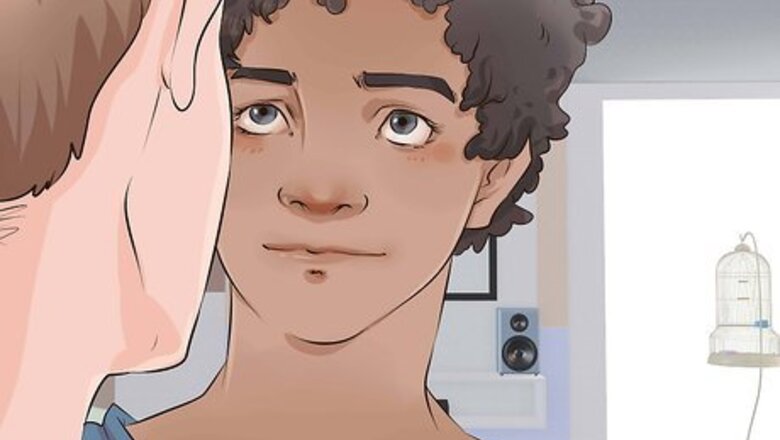 How to Tell if It's an Acquaintance, Friend, Crush, or Love