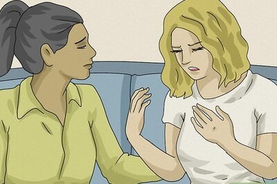 How to Help a Depressed Friend