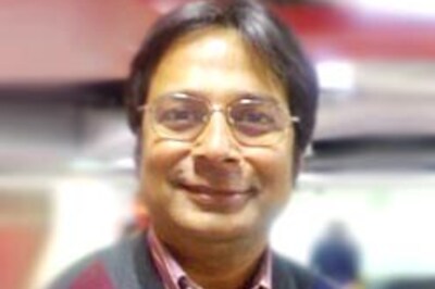 IBNLive Chat: OBC quota, is this the end of merit?