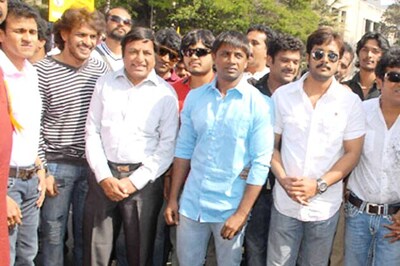 Competition Commission of India asks reply from KFCC