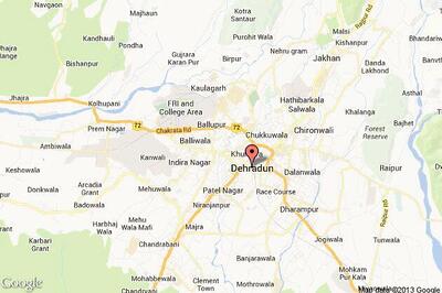 Former Bank Manager, Assistant arrested for Rs 34 crore fraud