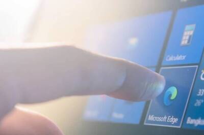 Microsoft Edge Users In India Have A Major Hacking Risk Alert From Govt: Here’s What You Should Do