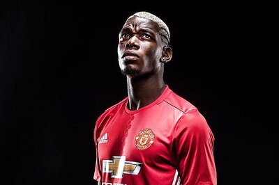 Five Most Expensive Transfers in Football History