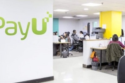 PayU To Lay Off 150 Employees or 6% of Workforce; Says Realigning Teams in India