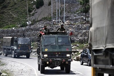 Can Counter-coercion Work Against a Belligerent China?