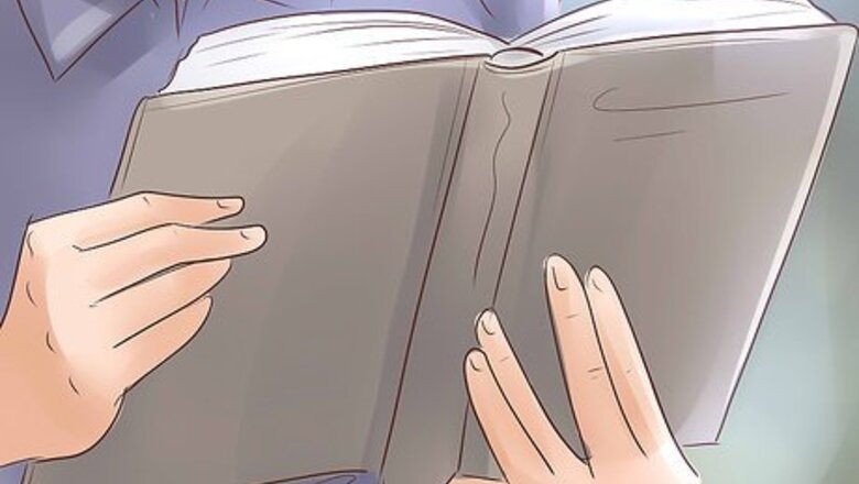 How to Become a Structural Engineer